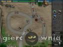 Miniaturka gry: Tower Force 2