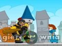Miniaturka gry: The Black Knight