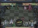 Miniaturka gry: Tomb Chess