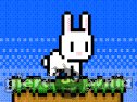 Miniaturka gry: Tiny Easter Dash