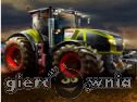 Miniaturka gry: Tractor 7 Differences