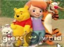 Miniaturka gry: Tiger's Shadow Chapes