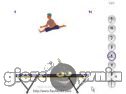 Miniaturka gry: Trampoline Trickz 2