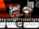 Miniaturka gry: The Devil's Daughter