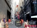 Miniaturka gry: Toon Crisis