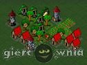 Miniaturka gry: The New Land