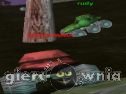 Miniaturka gry: Tank Ball