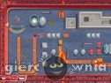 Miniaturka gry: Trick Tracks Surreal Stuns