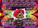 Miniaturka gry: The Indian Shankar Drum Ganesh Machine