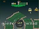 Miniaturka gry: Unstack