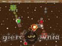 Miniaturka gry: Ultimate Spaceship
