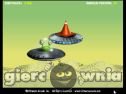 Miniaturka gry: Ufo 101