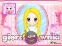 Miniaturka gry: Uczesz Sue 3