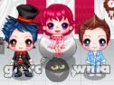 Miniaturka gry: Virtual Hair Salon
