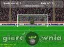 Miniaturka gry: VM's Shootout