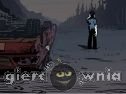 Miniaturka gry: Vorago