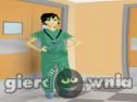 Miniaturka gry: Virtual Deep Brain Stimulation