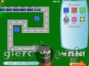 Miniaturka gry: Vehicle Tower Defense