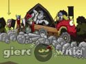 Miniaturka gry: Viking Delivery