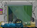 Miniaturka gry: Volcano Escape The Beginning
