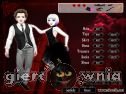 Miniaturka gry: Vampire Christina