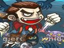 Miniaturka gry: Vamp's Revenge