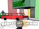 Miniaturka gry: Virtual Cop