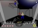 Miniaturka gry: Virtual Police The Genome War
