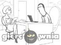 Miniaturka gry: Whack Your PC