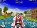Miniaturka gry: Water Run