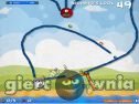 Miniaturka gry: Water Werks