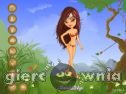 Miniaturka gry: Warrior Doll