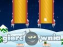 Miniaturka gry: Wrapper Stacker