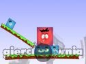 Miniaturka gry: WereBox