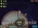 Miniaturka gry: Worm Land