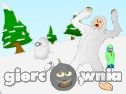 Miniaturka gry: Winter Wars