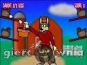 Miniaturka gry: Wolf Loves Eggs