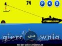 Miniaturka gry: Waterfun MOBILE