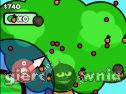 Miniaturka gry: Watermelon Bomb