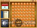 Miniaturka gry: Word Maker