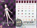 Miniaturka gry: Wonderland Avatar Creator