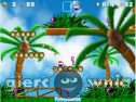 Miniaturka gry: Wacky Ballz 2
