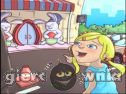 Miniaturka gry: Where Are You Bunny Bunny Spot Difference