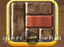 Miniaturka gry: Wood Puzzle 2