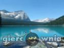 Miniaturka gry: Water Surface