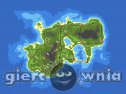 Miniaturka gry: WorldBox