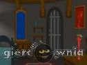 Miniaturka gry: Werewolf Room Escape