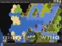 Miniaturka gry: Warnet The Elixir Of Youth