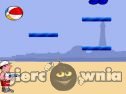 Miniaturka gry: When Balls Attack