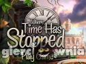 Miniaturka gry: Where Time has Stopped